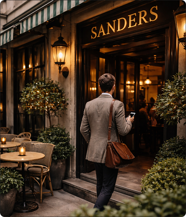 Hero Image Frontpage