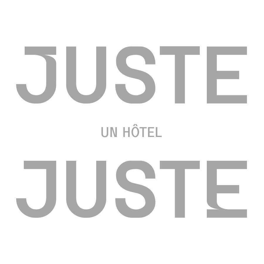 Juste Hotel