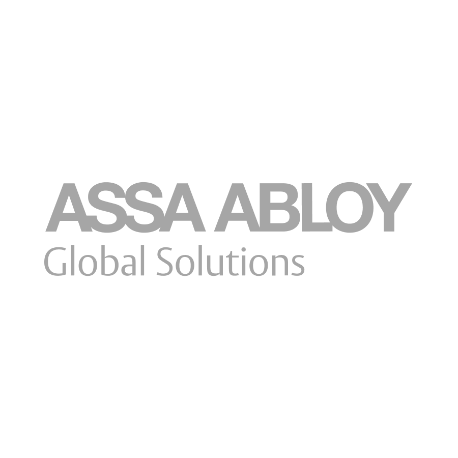 Assaabloy