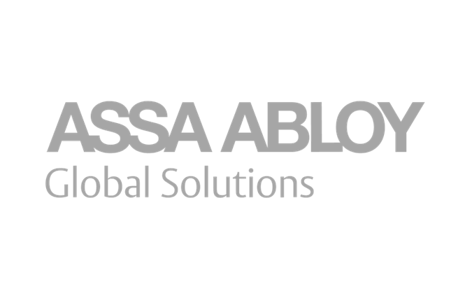 Assaabloy