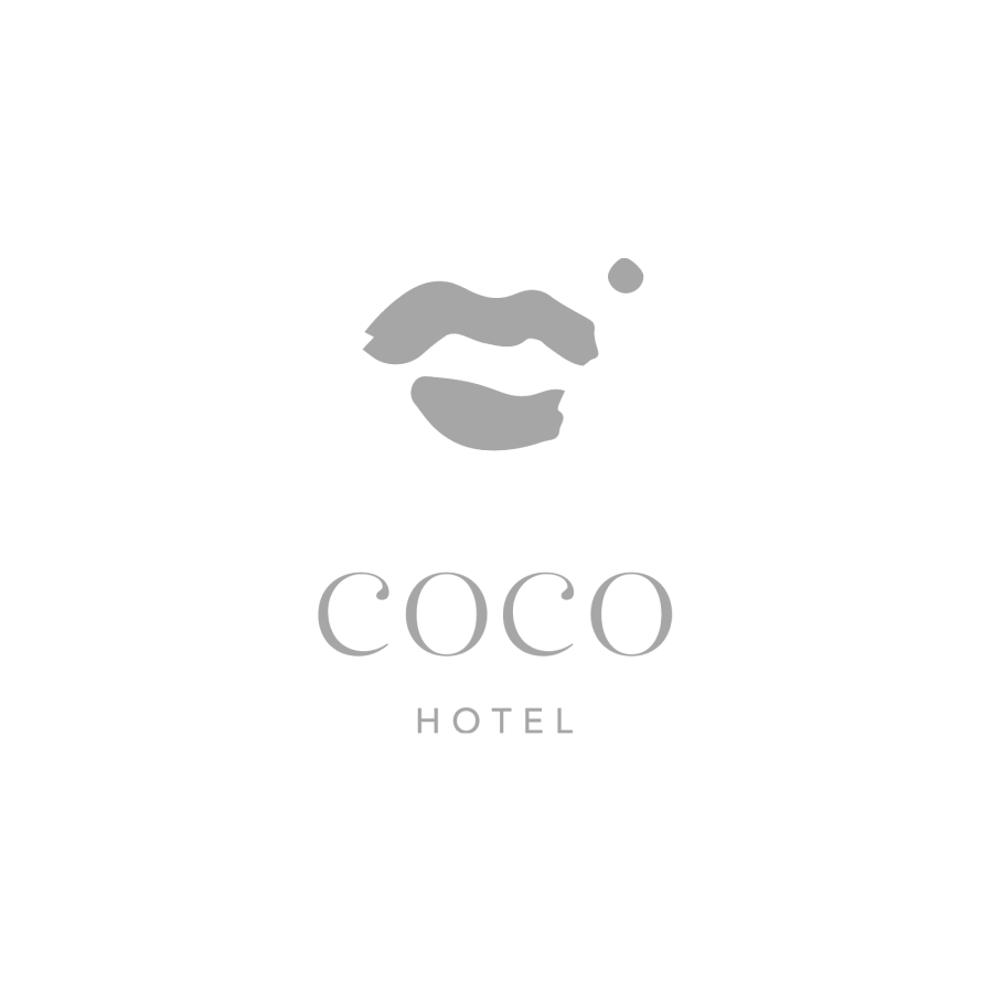 Coco Hotel